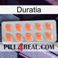 Duratia 26